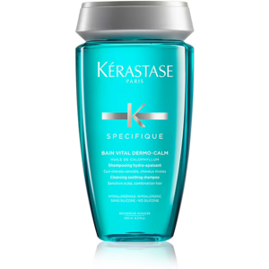 Bain Vital Dermo-Calm Kerastase 250ml