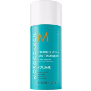 Gelee Densifiante Volume Moroccanoil 100ml