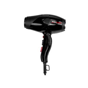 Promex Seche Cheveux Pro Zefix 2000W