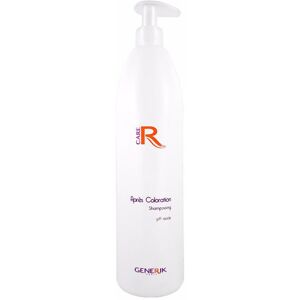 Shampooing Apres Coloration Generik 1000ml