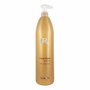 Shampooing Colores Meches Generik 1000ml