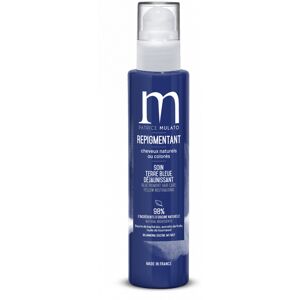 Soin Repigmentant Terre Bleue 200ml - Mulato