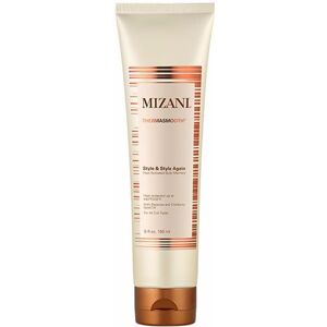 Creme Style & Style Again Mizani 150ml