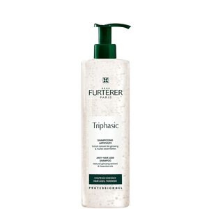 Shampooing Triphasic Rene Furterer 600ml