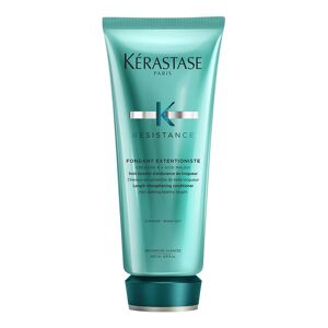 Fondant Extentioniste Kerastase 200ml