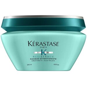 Masque Extentioniste Kerastase 200ml