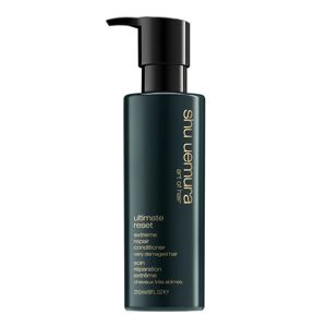 Soin Ultimate Reset Shu Uemura 250ml