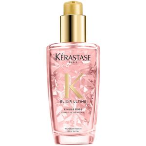 Huile Rose Elixir Ultime Kerastase 100ml