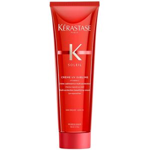 Creme UV Sublime Kerastase 150ml