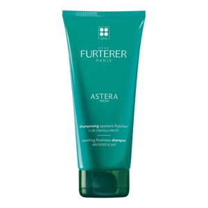 Shampooing Astera Fresh Rene Furterer 200ml