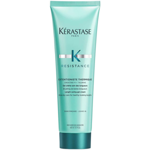 Thermique Extentioniste Kerastase 150ml