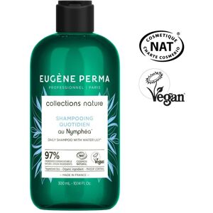 Eugene Perma Shampooing Quotidien Collections Nature Eugene Perma 300ml