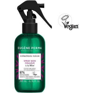 Eugene Perma Spray Soin Couleur Collections Nature Eugene Perma 200ml