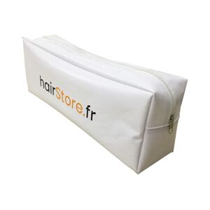Hd Pro Trousse Lisseur hairStore