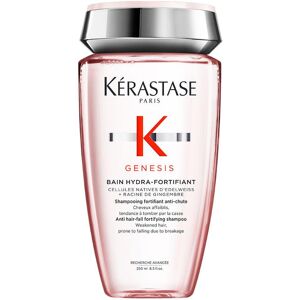 Bain Hydra-Fortifiant Genesis Kerastase 250ml