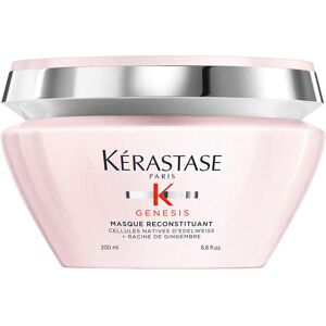 Masque Reconstituant Genesis Kerastase 200ml