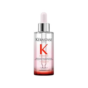 Serum Anti-Chute Fortifiant Genesis Kerastase 90ml