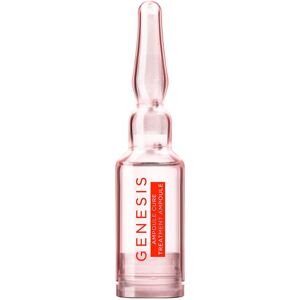 Ampoules Cure Anti-Chute Fortifiantes Genesis Kerastase 10 x 6ml