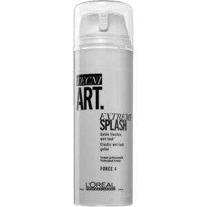 L'oreal Professionnel Extreme Splash Tecni Art L'Oreal Professionnel 150ml