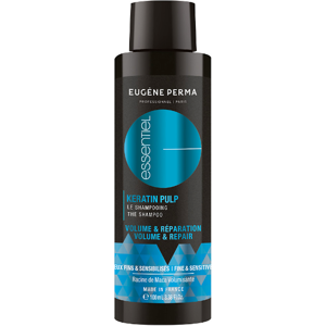 Eugene Perma Shampooing Keratin Pulp 100ml