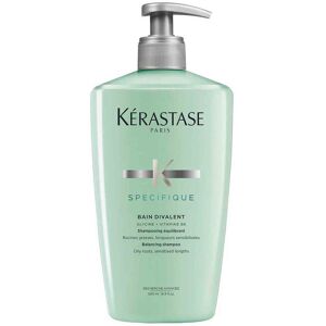 Bain Divalent kerastase 500ml