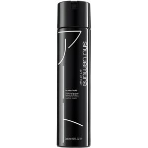 Styling Kumo Hold Lacquer Shu Uemura 300ml