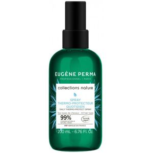 Eugene Perma Spray Thermo-Protecteur Quotidien Eugene Perma 200ml