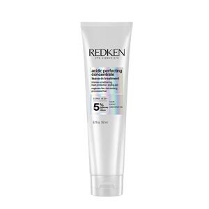 Traitement Sans Rincage Acidic Perfecting Concentrate Redken 150ml