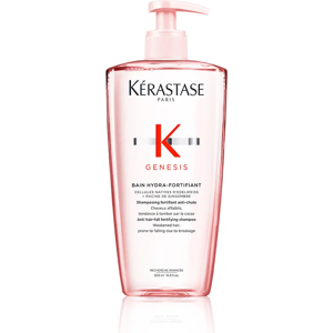 Bain Genesis Kerastase 500ml