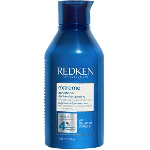 Conditioner Extreme Redken 300ml