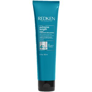 Redken Soin Sans Rincage Protecteur De Longueurs Extreme Length 150ml