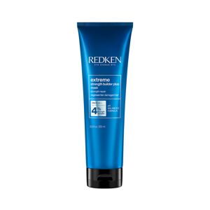 Masque Reparateur Intense Extreme 4% Redken 250ml