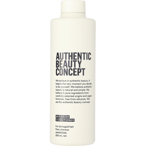 Abc Baume Reparateur Cheveux Sensibilises Authentic Beauty Concept 250ml