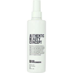 Abc Spray-Soin Volumisant Cheveux Fins Authentic Beauty Concept 250ml