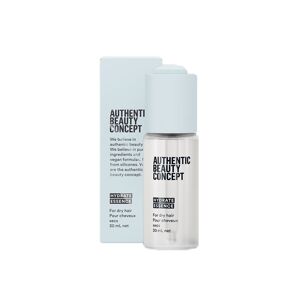 Abc Elixir Hydratant Cheveux Secs Authentic Beauty Concept 30ml
