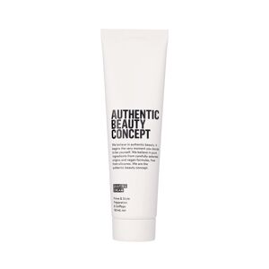 Abc Creme Sculptante Authentic Beauty Concept 150ml