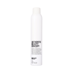 Abc Spray Fixation Forte Authentic Beauty Concept 300ml