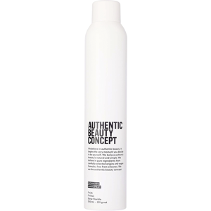 Abc Spray Flexible Authentic Beauty Concept 300ml