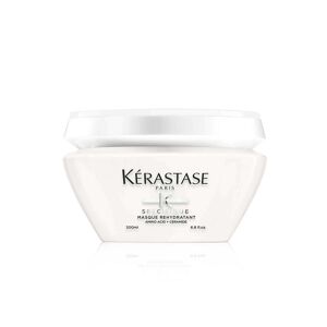 Masque Rehydratant Specifique Kerastase 200ml