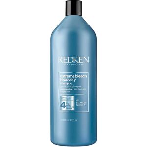 Shampooing Extreme Bleach Recovery Redken 1000ml