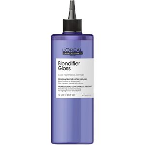 L'oreal Professionnel Soin Concentre Blondifier Gloss L'Oreal Professionnel 400ml