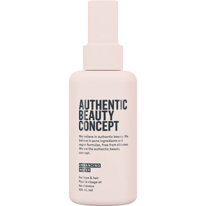 Abc Enhancing Water Authentic Beauty Concept 100ml