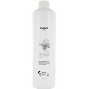 L'oreal Professionnel Fixateur Dulcia Advanced L'Oreal Professionnel 1000ml