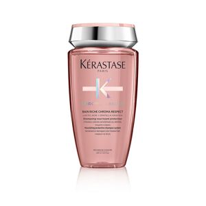 Bain Riche Chroma Kerastase 250ml