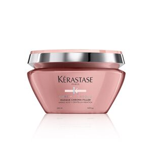 Masque Chroma Filler Kerastase 200ml