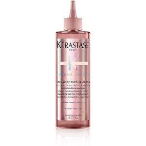 Soin Acide Chroma Gloss Kerastase 210ml