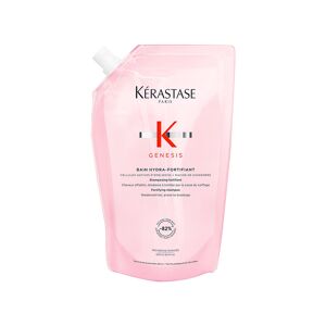 Recharge Bain Genesis Kerastase 500ml