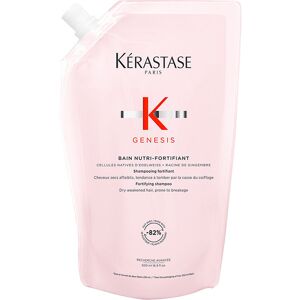 Recharge Bain Riche Genesis Kerastase 500ml