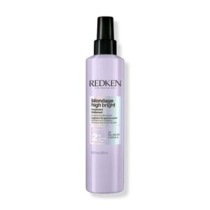 Traitement Blondage High Bright Redken 250ml