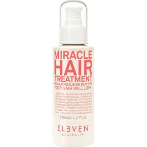 Traitement Miracle Eleven Australia 125ml